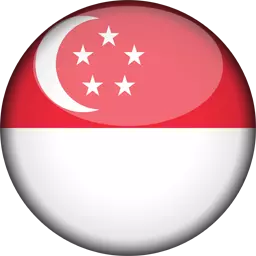 GOD55 Singapore