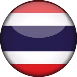 GOD55 Thailand