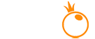 GOD55 pgramatic play